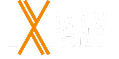 Expany Logo