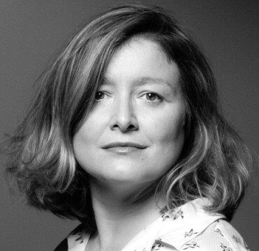 Expany – Deinem Partner für großartige Geschäftsideen, inspiriert durch Menschen, Ideen und Potenziale, um daraus echte Werte entstehen zu lassen.