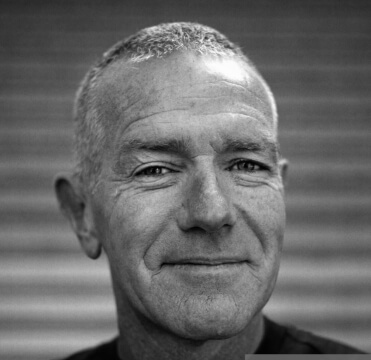 Expany – Deinem Partner für großartige Geschäftsideen, inspiriert durch Menschen, Ideen und Potenziale, um daraus echte Werte entstehen zu lassen.